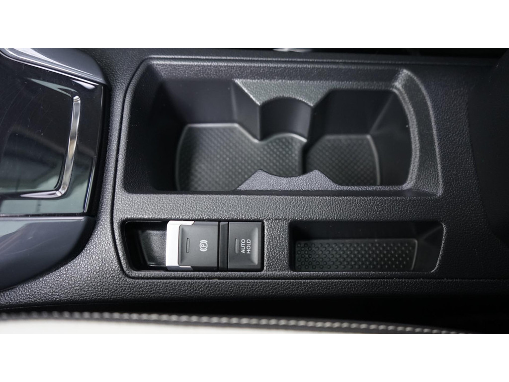 Auto afbeelding
