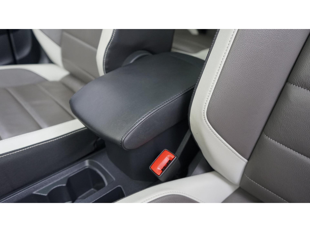 Auto afbeelding