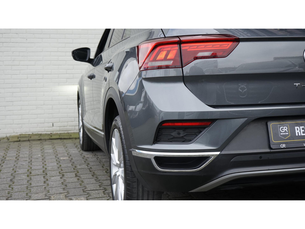 Auto afbeelding