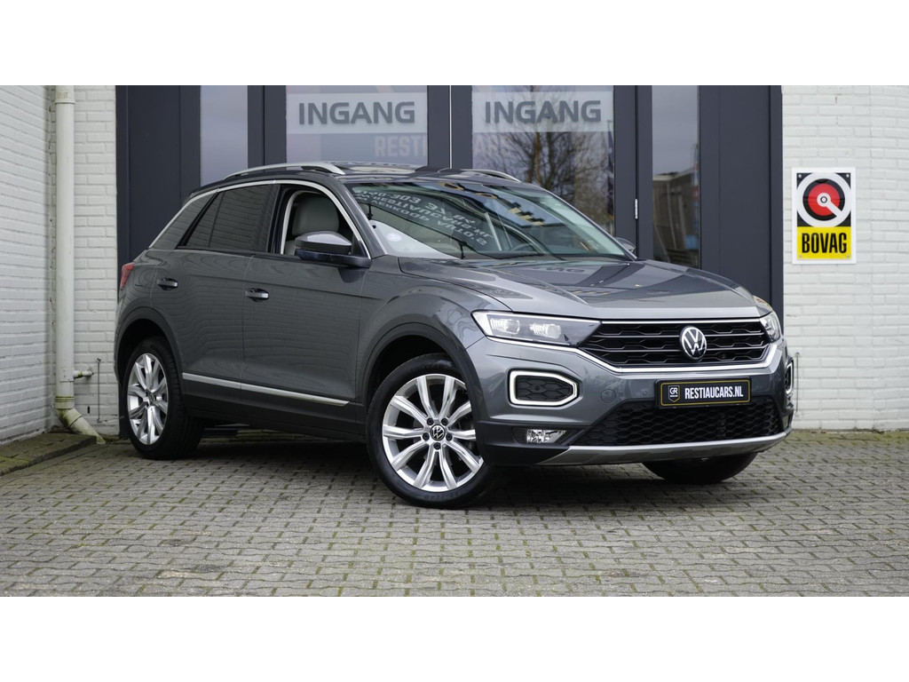 Auto afbeelding