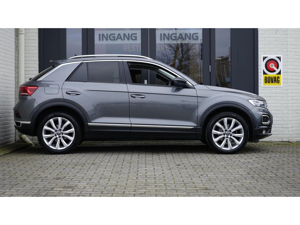 Auto afbeelding