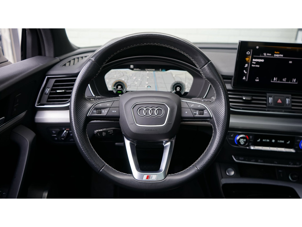 Auto afbeelding