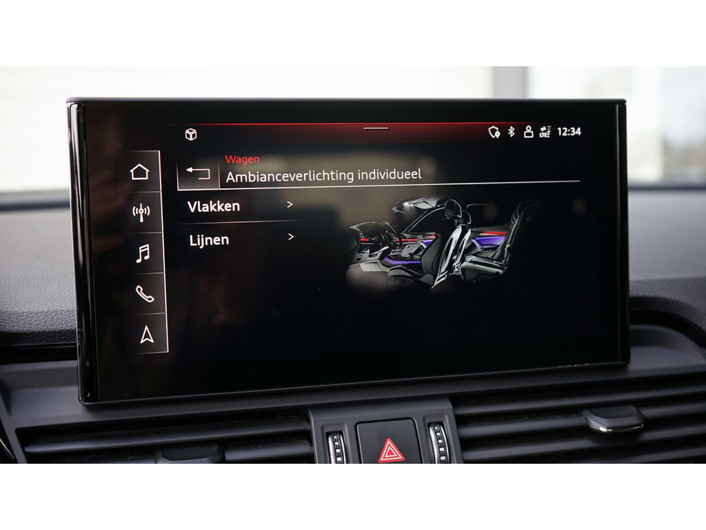 Auto afbeelding