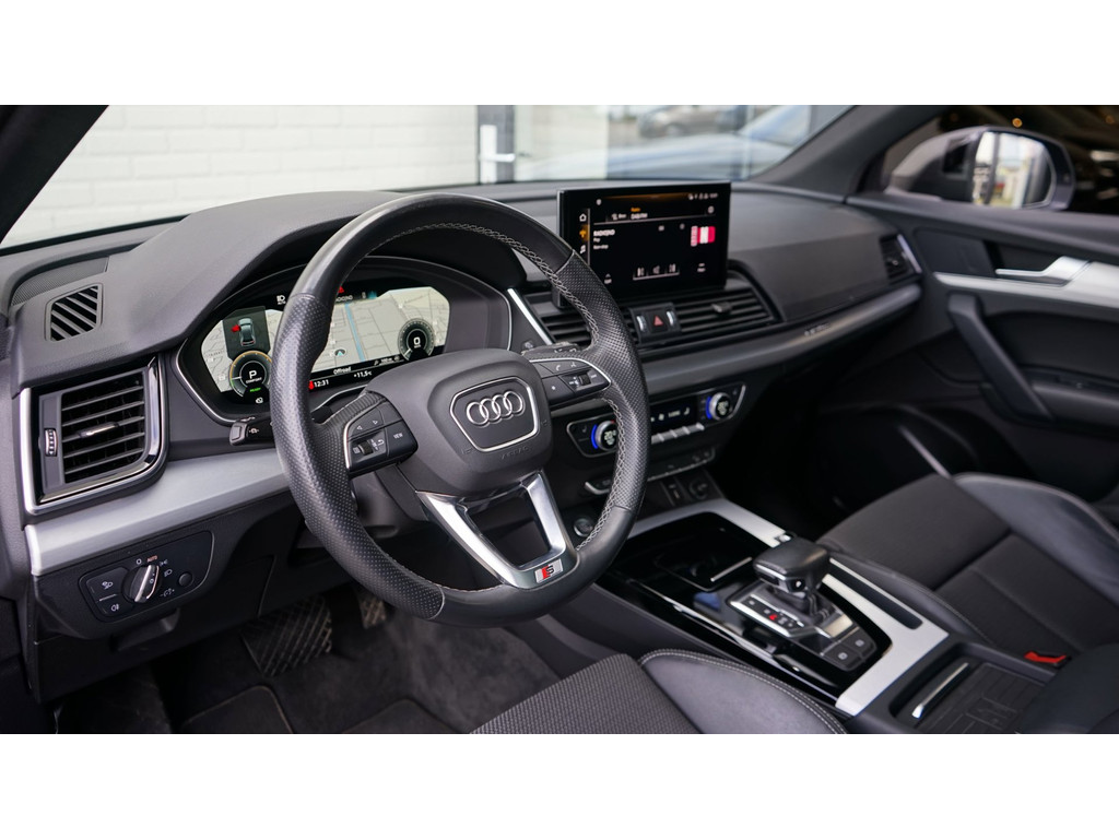 Auto afbeelding