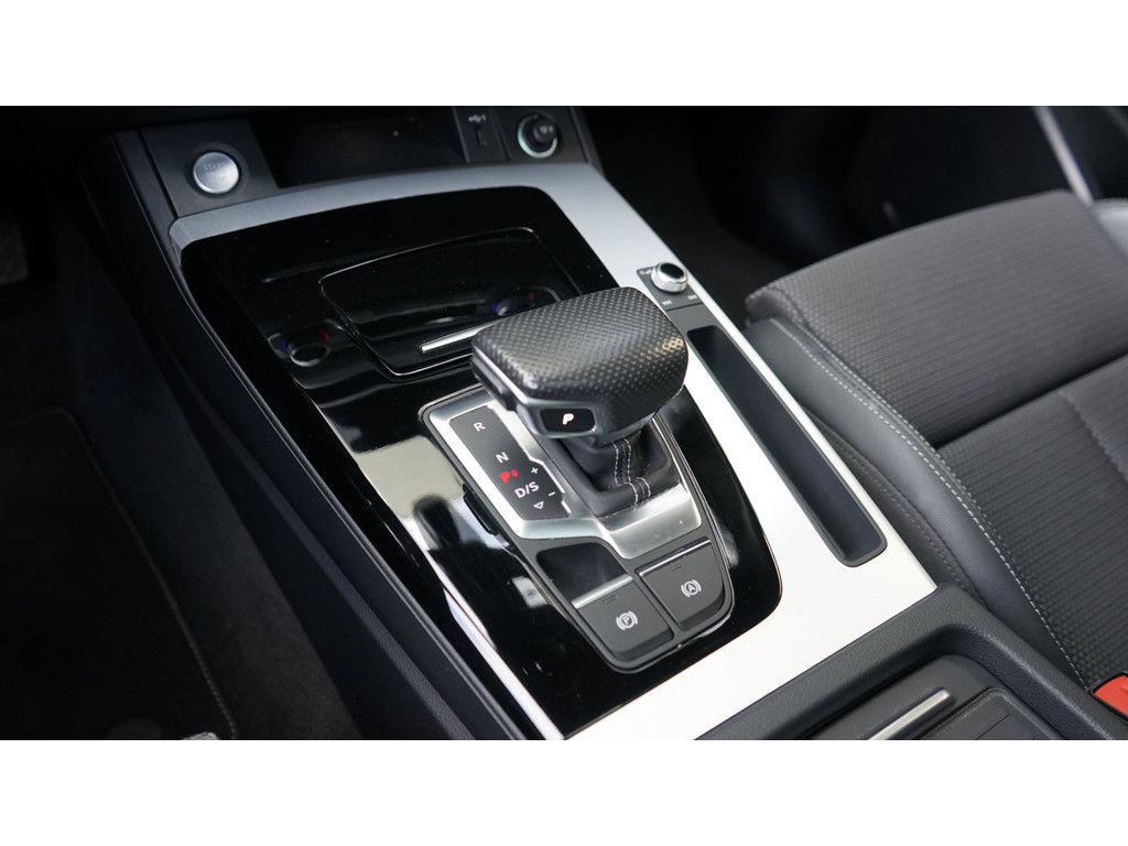 Auto afbeelding
