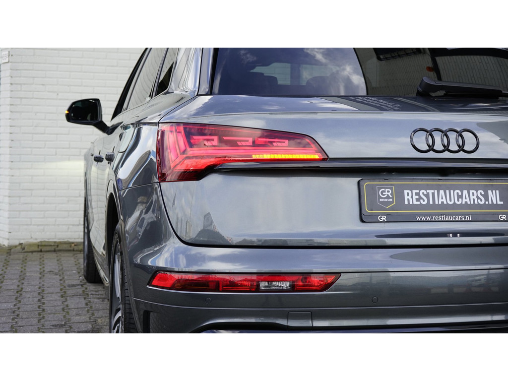 Auto afbeelding