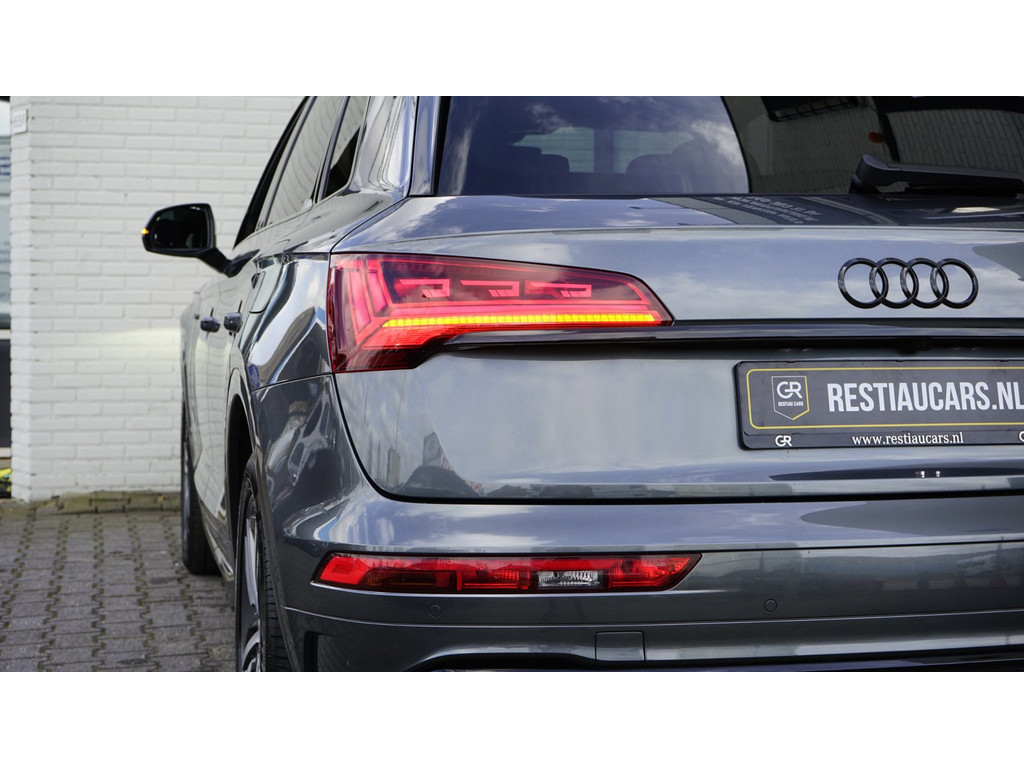 Auto afbeelding