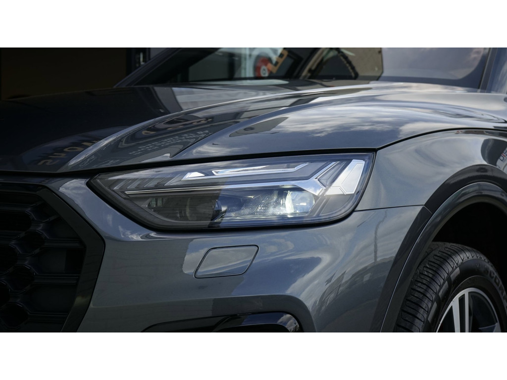 Auto afbeelding