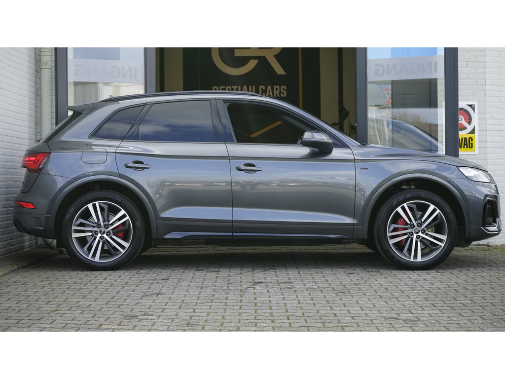 Auto afbeelding