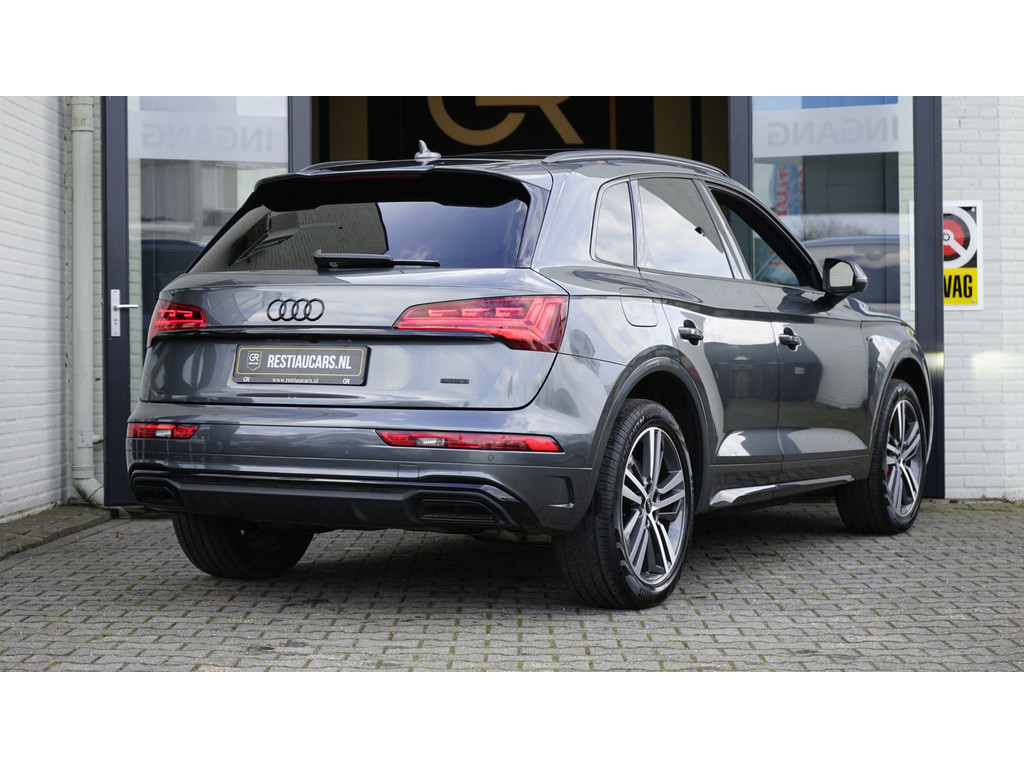 Auto afbeelding