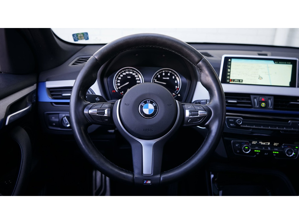 Auto afbeelding