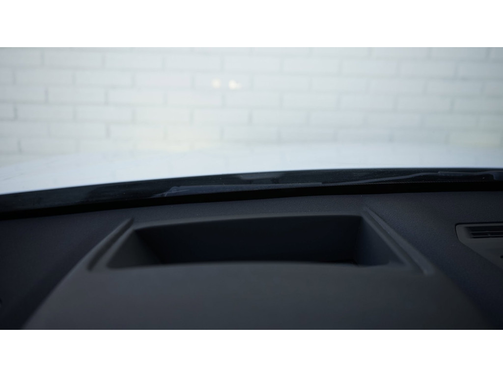 Auto afbeelding