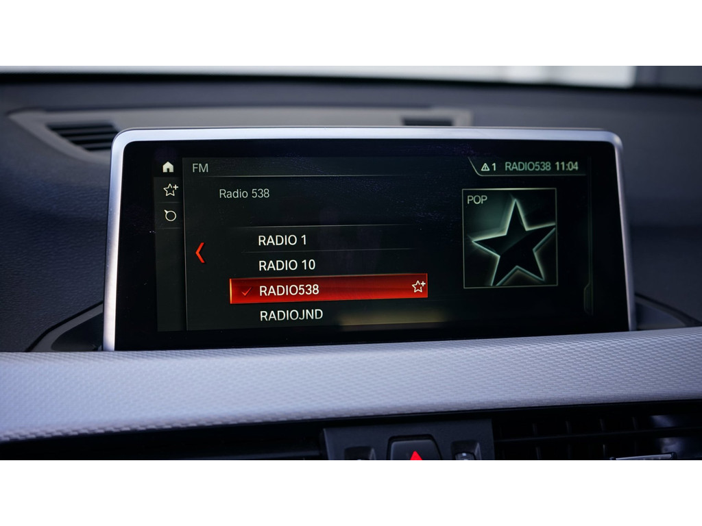 Auto afbeelding