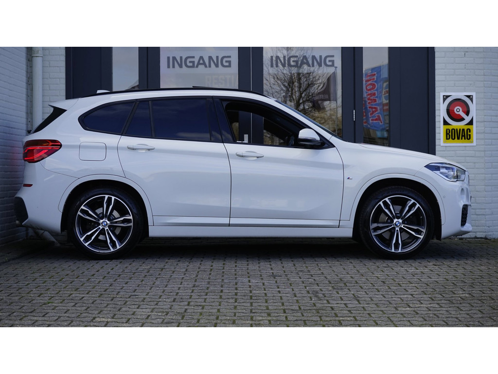 Auto afbeelding
