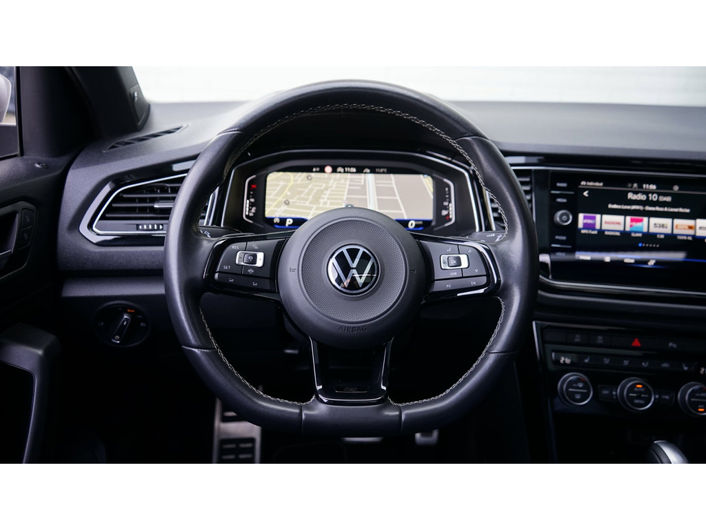 Auto afbeelding