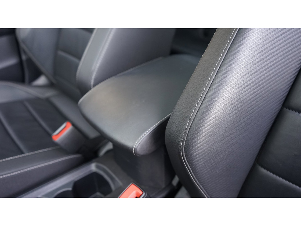 Auto afbeelding