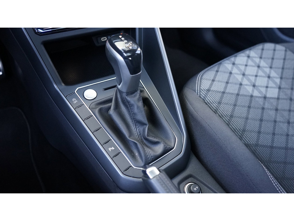 Auto afbeelding