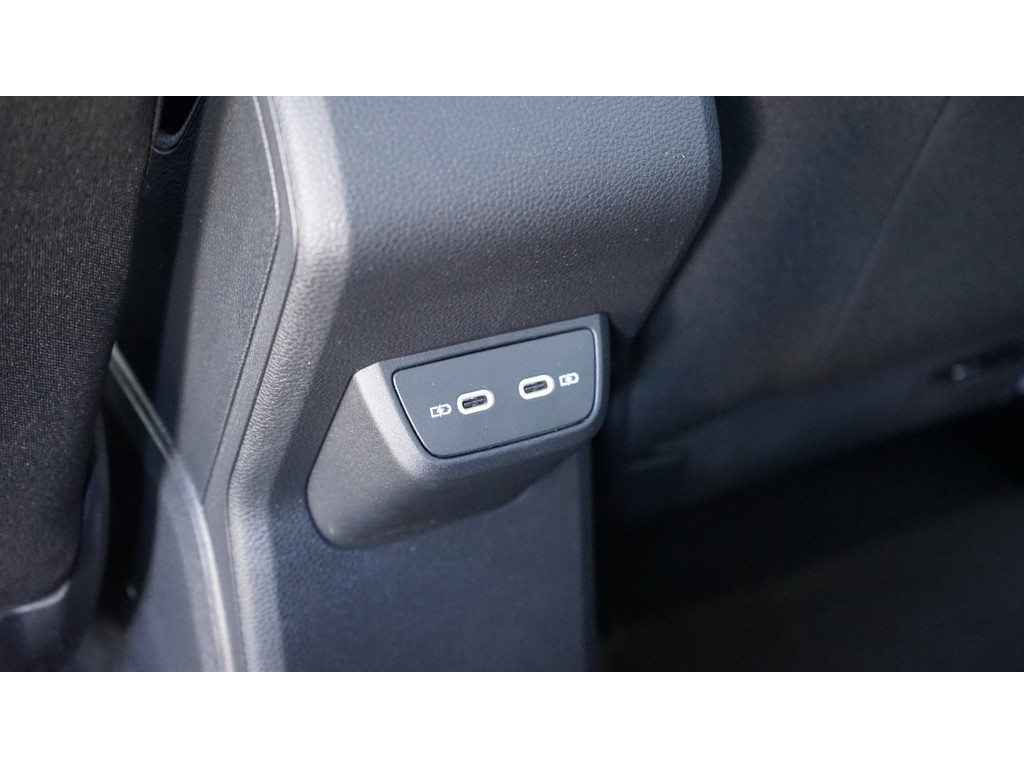 Auto afbeelding