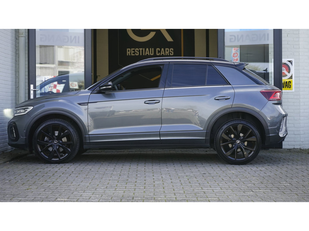 Auto afbeelding