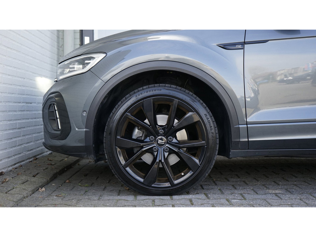 Auto afbeelding