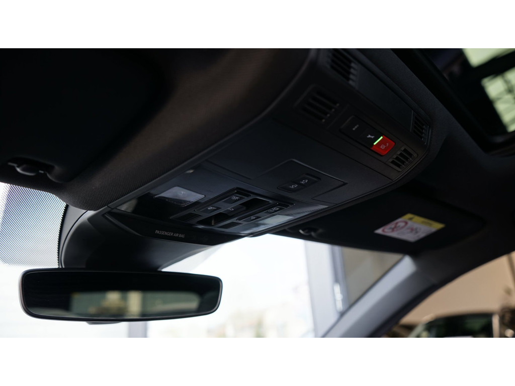 Auto afbeelding