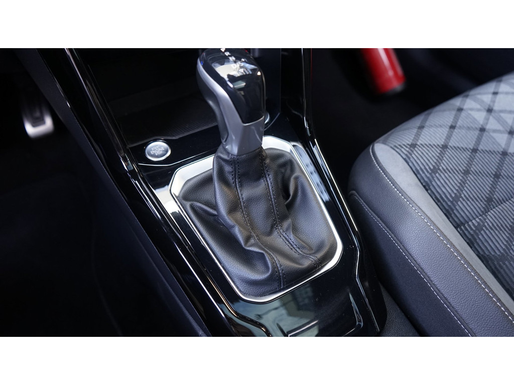 Auto afbeelding