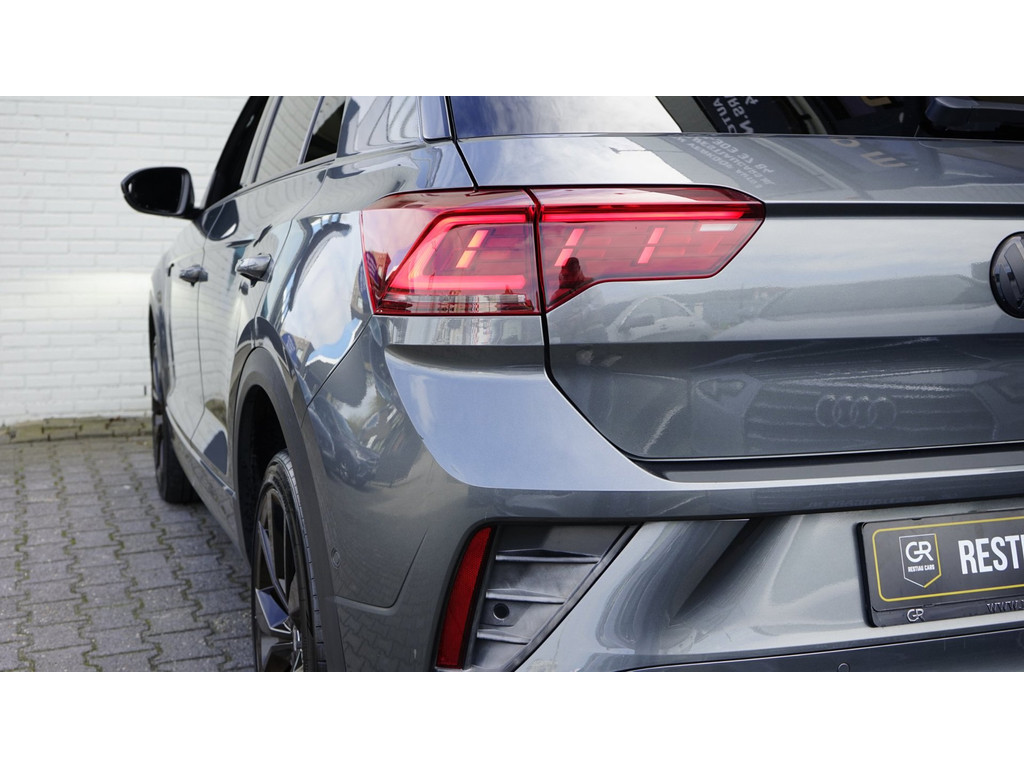 Auto afbeelding