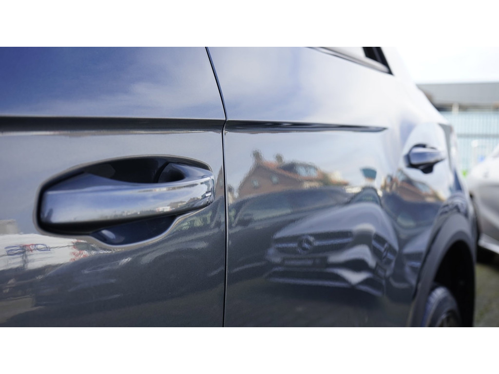 Auto afbeelding