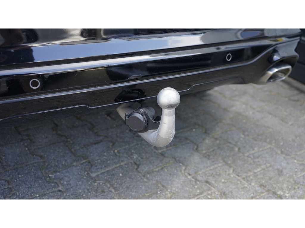 Auto afbeelding