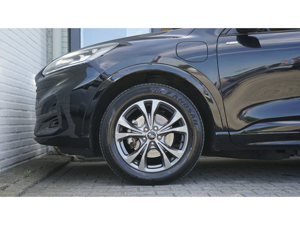 Auto afbeelding