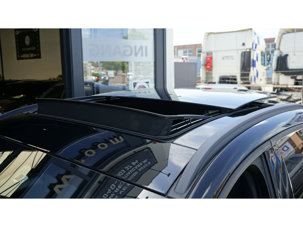 Auto afbeelding
