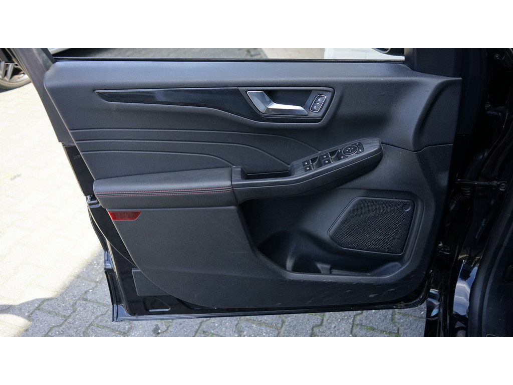 Auto afbeelding
