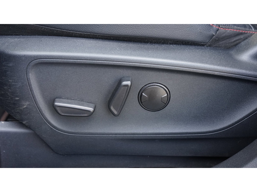 Auto afbeelding