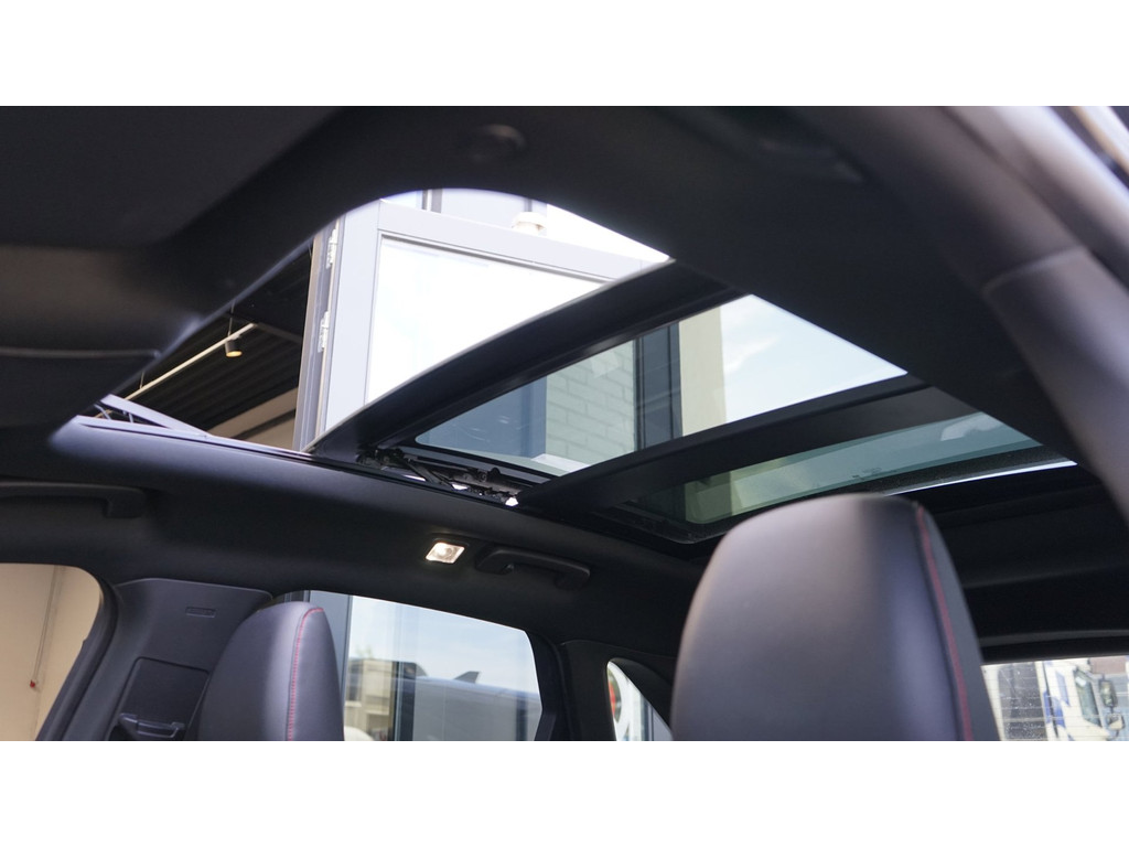 Auto afbeelding