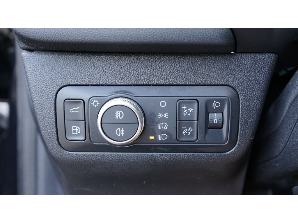 Auto afbeelding