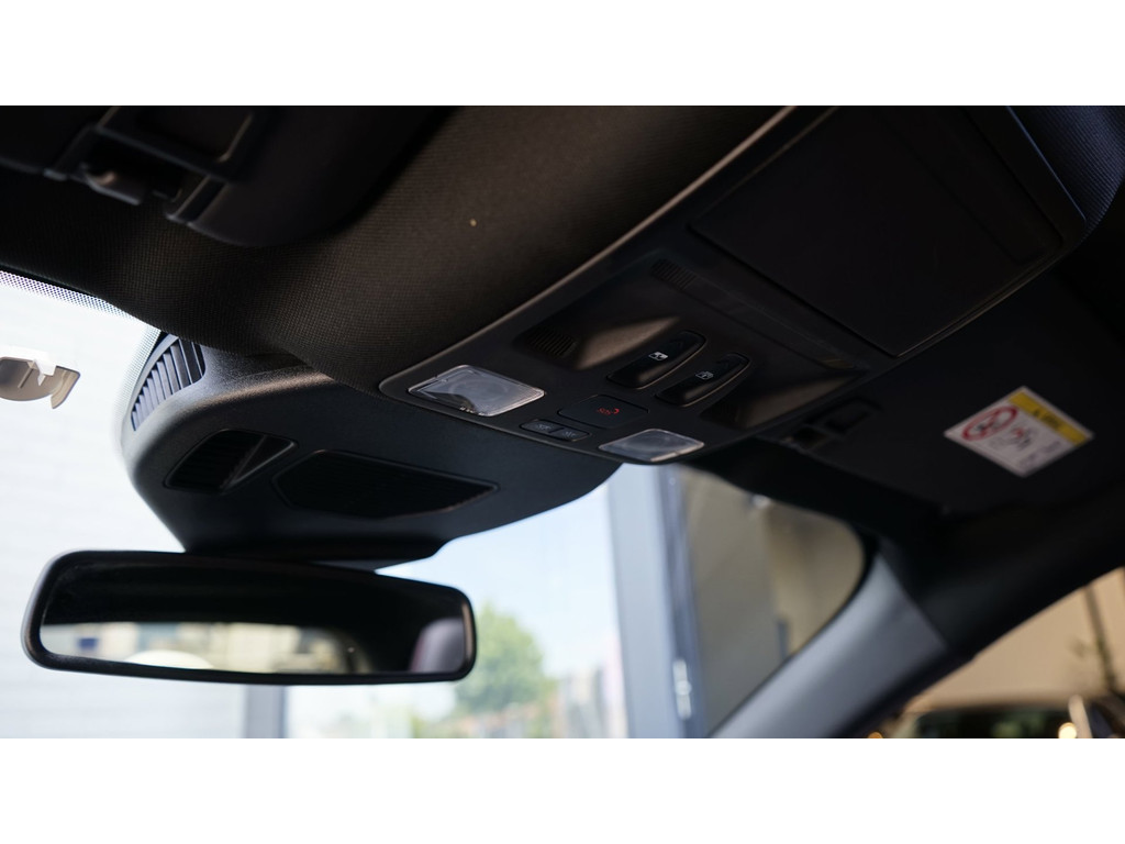 Auto afbeelding