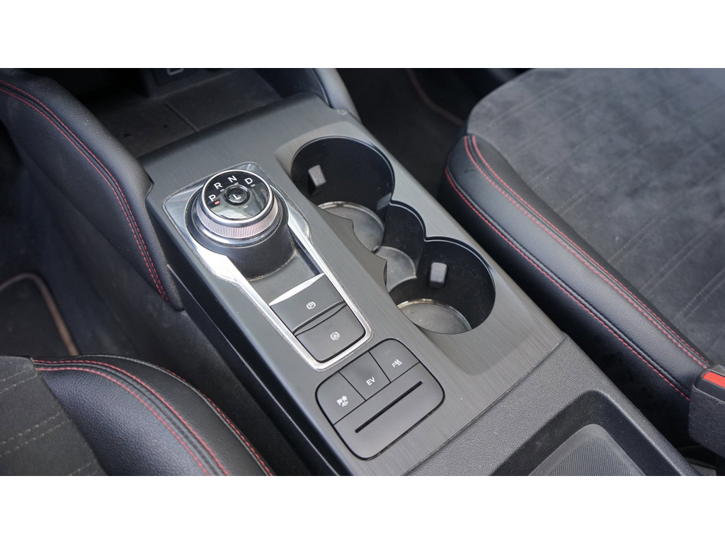 Auto afbeelding