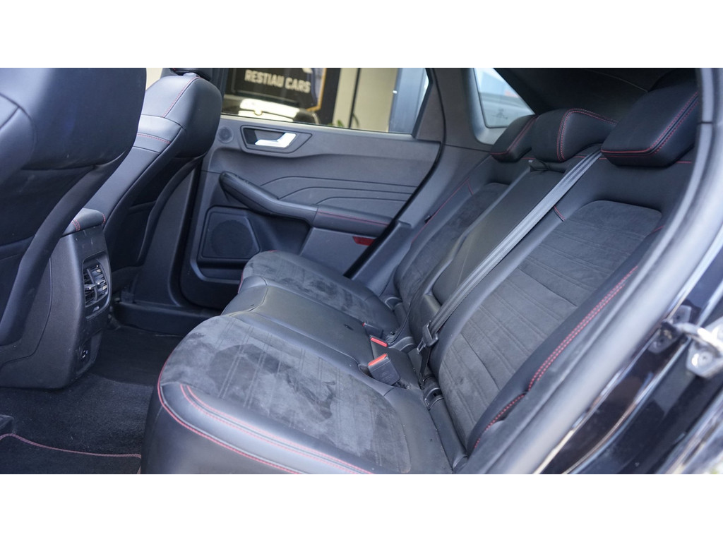 Auto afbeelding