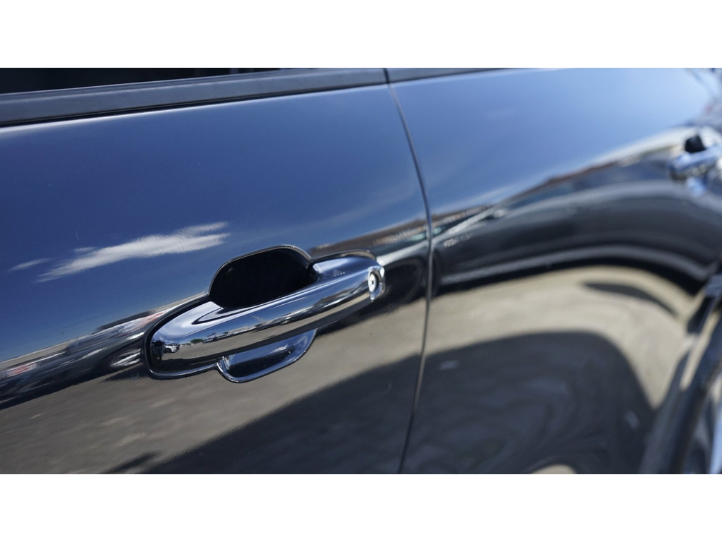 Auto afbeelding