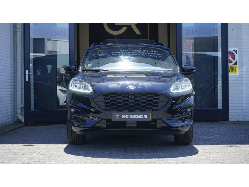 Auto afbeelding