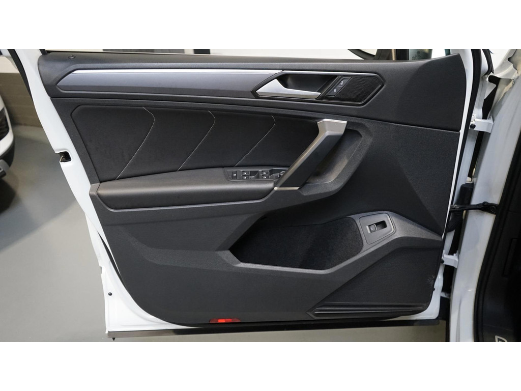 Auto afbeelding