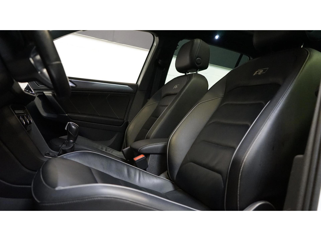 Auto afbeelding