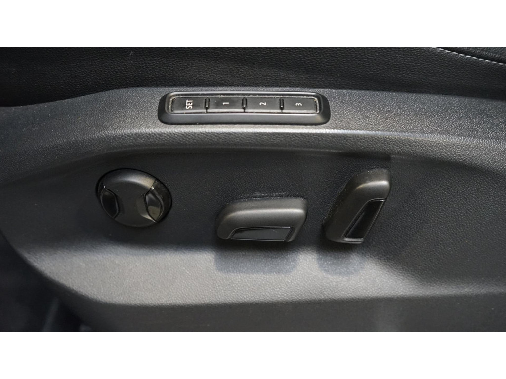 Auto afbeelding