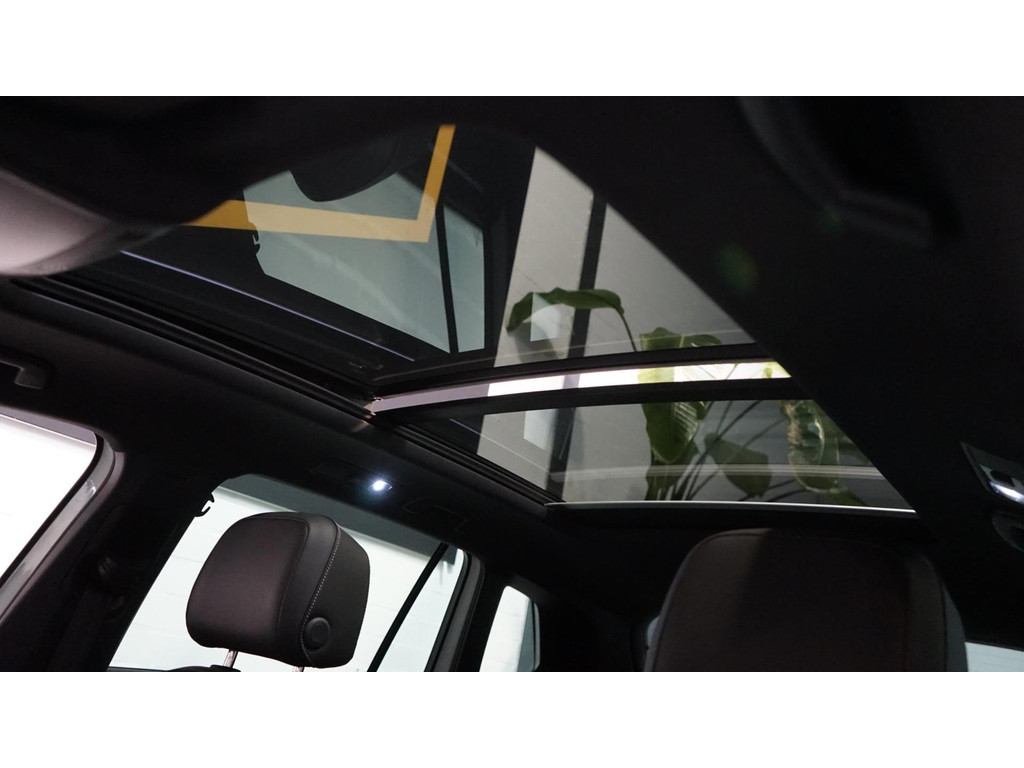 Auto afbeelding