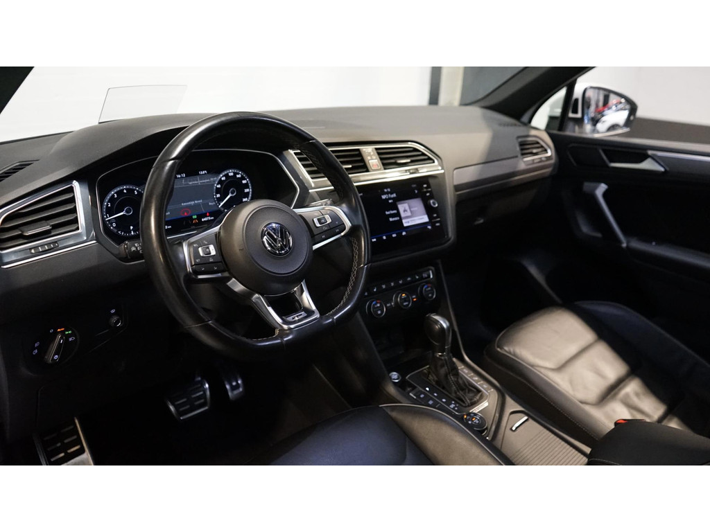 Auto afbeelding