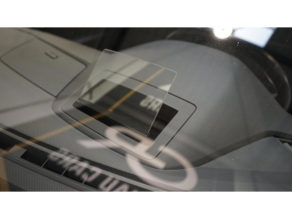 Auto afbeelding
