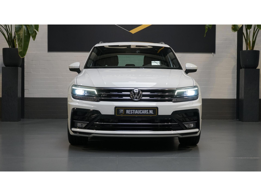 Auto afbeelding