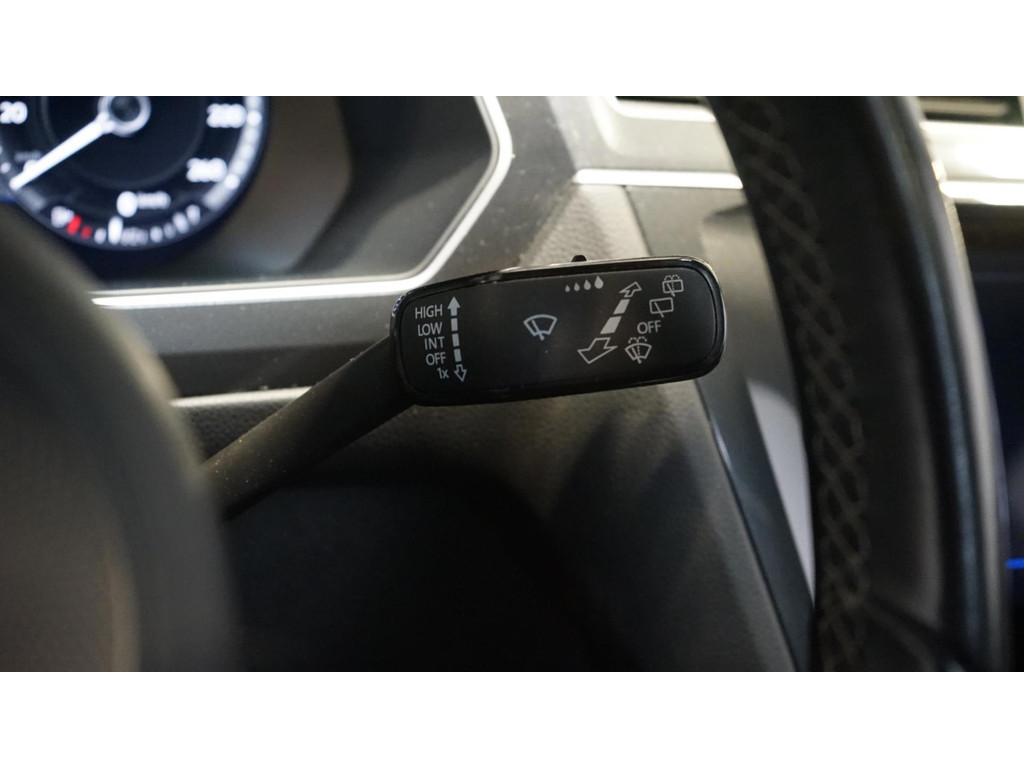 Auto afbeelding