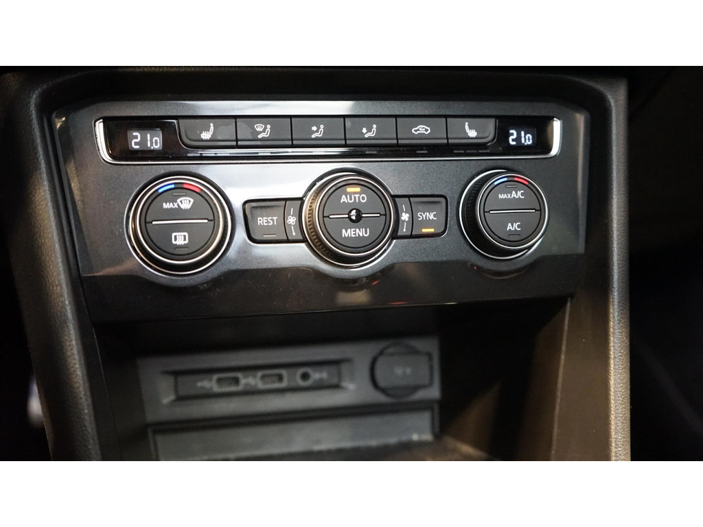 Auto afbeelding