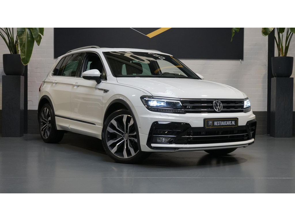 Auto afbeelding